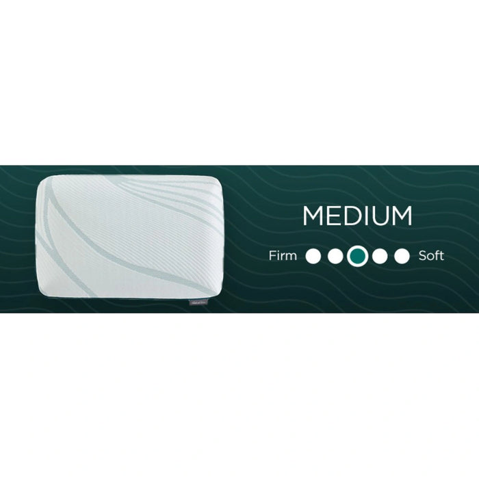 Tempur-Pedic Adapt ProHi 2.0-2p5