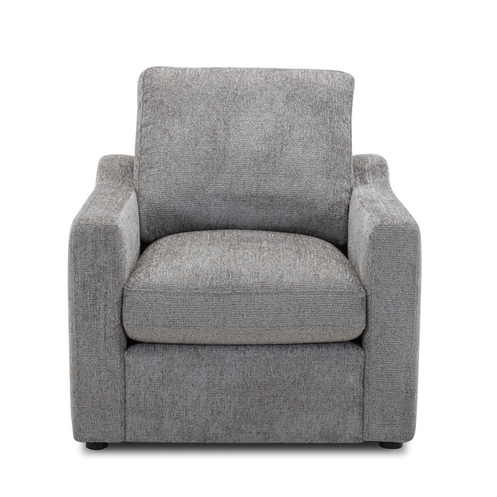 Parker Living Surrender- Burmese Nature Chair