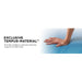 Tempur-LuxeBreeze Mattress - All Brands Furniture (NJ)
