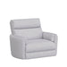 Parker Living Radius Xl Extra Wide Power Glider Recliner