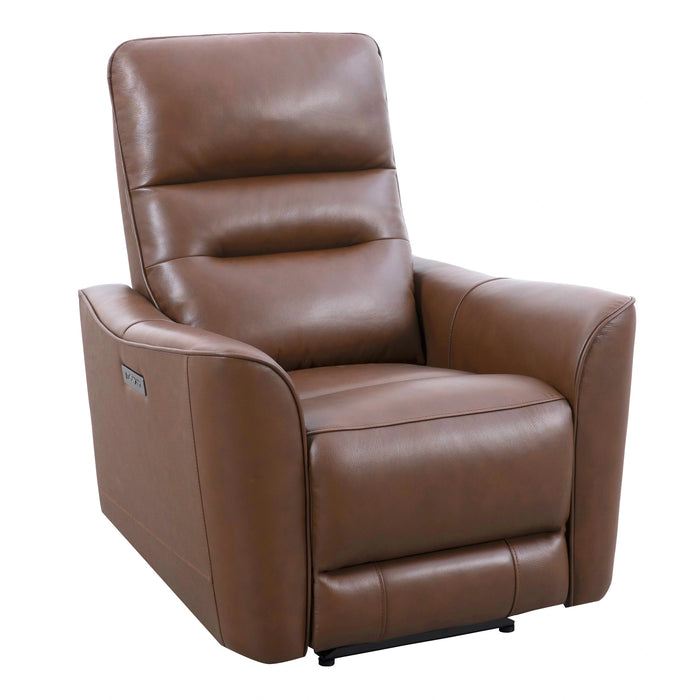 Parker Living Taylor Power Zero Gravity Recliner P2 Two Pack