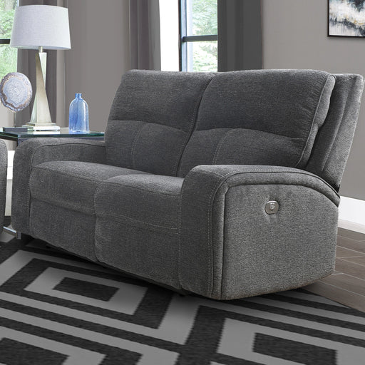 Parker Living Polaris Power Reclining Loveseat