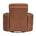 Parker Living Radius Power Swivel Glider Recliner