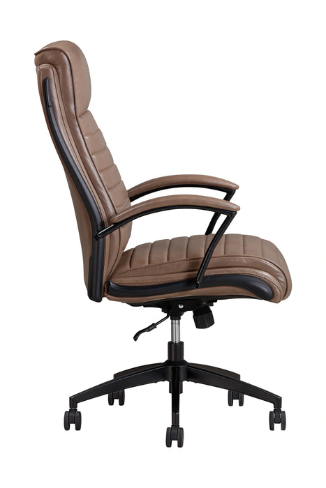 Parker Living - Leather Desk Chair
