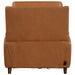 Parker Living Austin - Caramel Cream Power Reclining Sofa and 2 Recliners