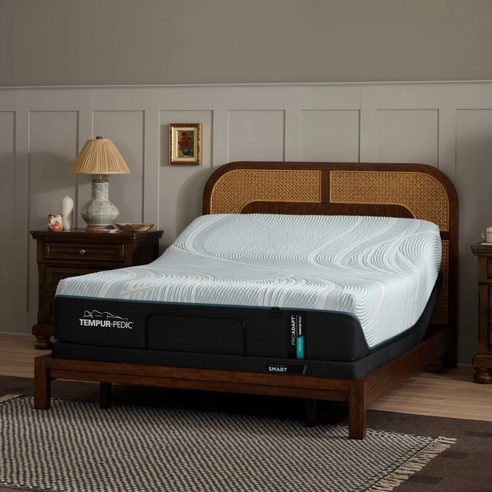 TEMPUR-ProAdapt Mattress - All Brands Furniture (NJ)