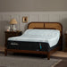 TEMPUR-ProAdapt Mattress - All Brands Furniture (NJ)