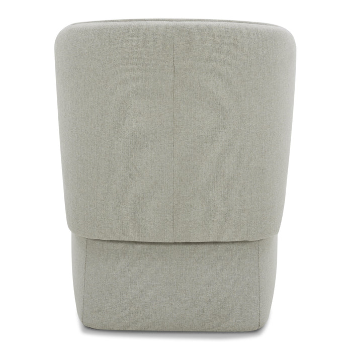 Parker House Bongo Dining Chair (2/CTN Sold in pairs)