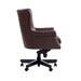 Parker Living - Leather Desk Chair