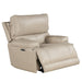 Parker Living Whitman - Powered By Freemotion Power Reclining Sofa Loveseat and Recliner