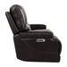 Parker Living Whitman - Powered By Freemotion Cordless Power Recliner
