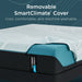 TEMPUR-ProAdapt Mattress - All Brands Furniture (NJ)