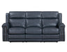 Parker Living Hensley Power Sofa