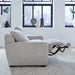 Blake Sofa P2 & ZW image