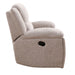 Parker Living Buster Recliner Two Pack