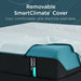 TEMPUR-ProAdapt Mattress - All Brands Furniture (NJ)
