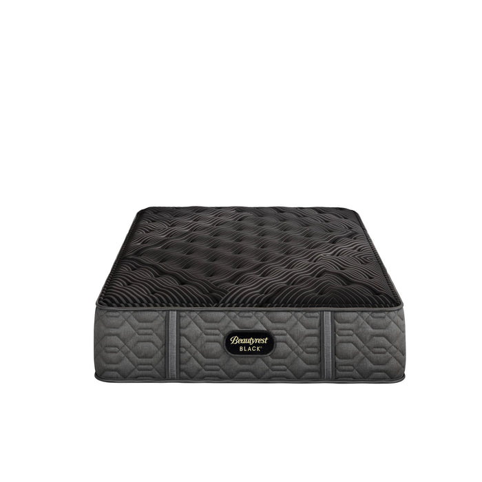 Beautyrest Black Series One 14" Plush Mattress