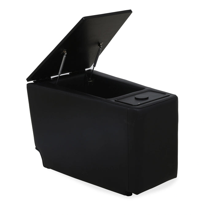 Parker Living Phoenix Zero Gravity Power 2 Seat Home Theater Seating with Wedge and Immersive Audio