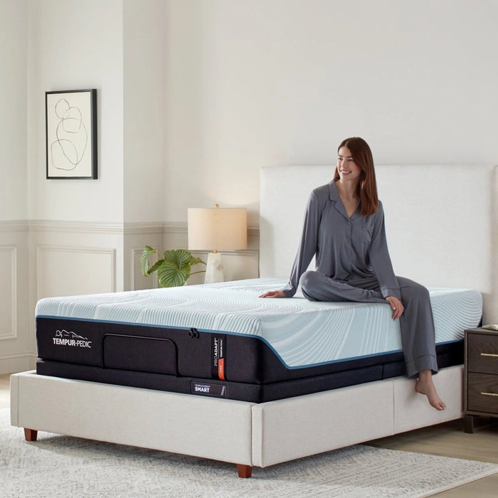 Tempur-Pedic ProAdapt Firm Mattress