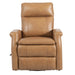 Parker Living Bristol Swivel Glider Recliner Two Pack