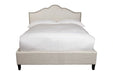 Parker Living Sleep Jamie Queen Bed