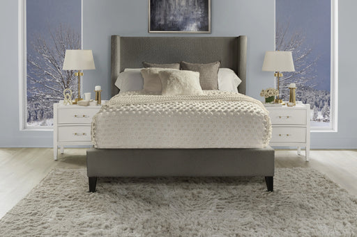 Parker Living Sleep Angel King Bed