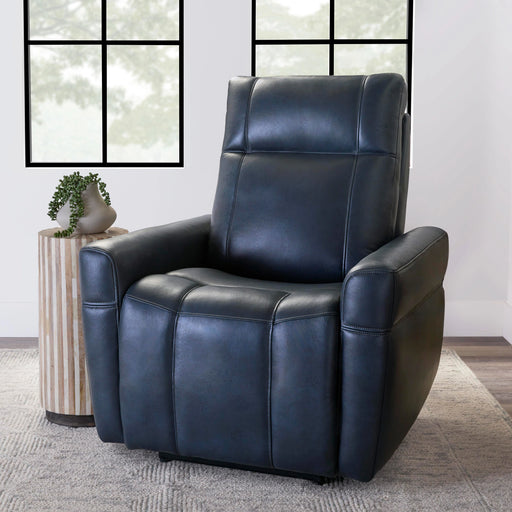 Parker Living Bradford Power Zero Gravity Recliner P2
