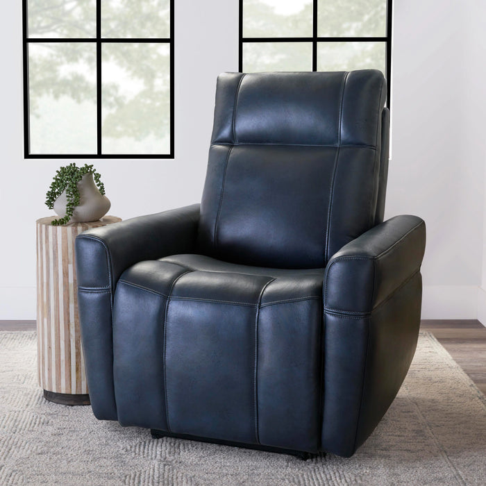 Parker Living Bradford Power Zero Gravity Recliner P2 Two Pack