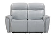 Parker Living Cascade Power Reclining Loveseat