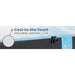Tempur-LuxeBreeze Mattress - All Brands Furniture (NJ)