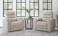 Parker Living Nexus Power Zero Gravity Recliner P3 Two Pack