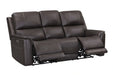 Parker Living Easton Zero Gravity Power Reclining Sofa Loveseat and Recliner
