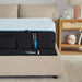 TEMPUR-LuxeAdapt Mattress - All Brands Furniture (NJ)