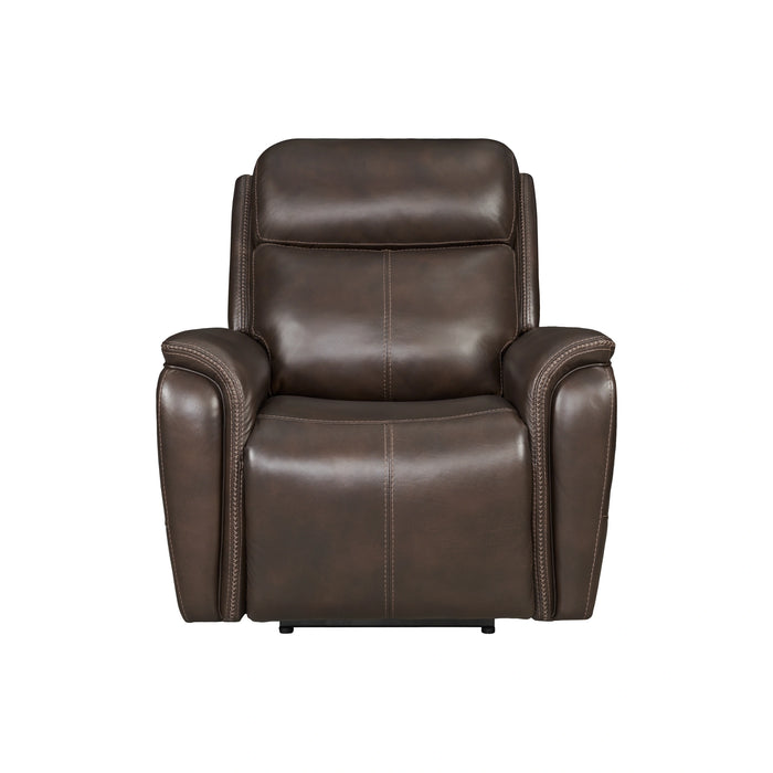Parker Living Cascade Power Recliner