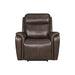 Parker Living Cascade Power Recliner