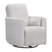 Parker Living Turner Manual Swivel Glider Recliner
