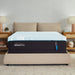 TEMPUR-LuxeAdapt Mattress - All Brands Furniture (NJ)