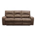 Parker Living Polaris Power Reclining Sofa Loveseat and Recliner