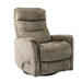 Parker Living Gemini Swivel Glider Recliner