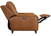 Parker Living Austin - Caramel Cream Power Recliner Two Pack
