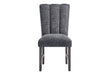 D8030 Dining Chair