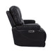 Parker Living Whitman - Powered By Freemotion Power Reclining Sofa and Recliner