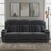 Parker Living Dalton Power Reclining Sofa Loveseat and Recliner