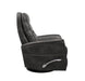 Parker Living Gemini Swivel Glider Recliner