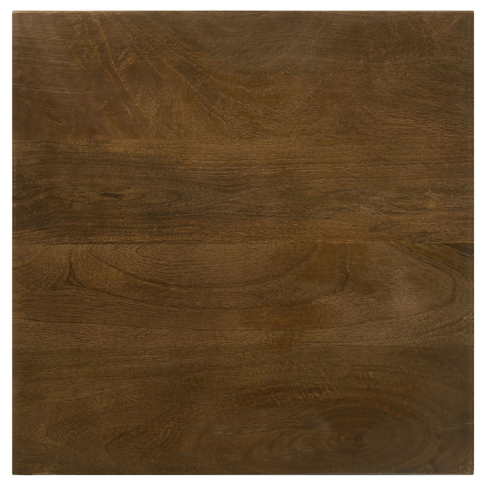 Heitor Side Table