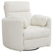 Parker Living Radius Power Reclining Sofa and Recliner