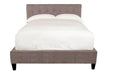 Parker Living Sleep Jody Queen Bed
