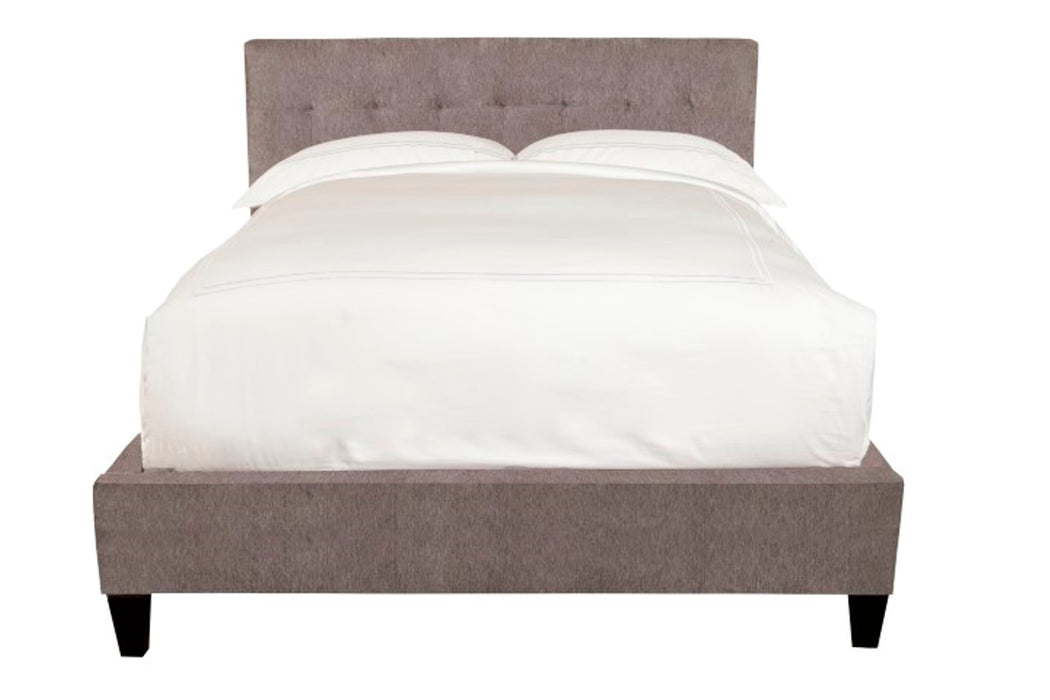 Parker Living Sleep Jody King Bed