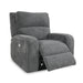 Parker Living Polaris Power Recliner