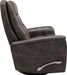 Parker Living Gemini Swivel Glider Recliner